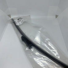 Load image into Gallery viewer, Genuine VW Golf Sportsvan aero wiper blade 510955427A