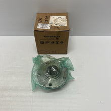 Load image into Gallery viewer, 47361342