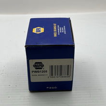 Load image into Gallery viewer, 47801999