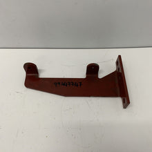 Load image into Gallery viewer, NEW OEM IVECO 99447747 HOLDER EXHAUST CLAMP #0000158940