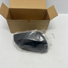 Load image into Gallery viewer, 46684332