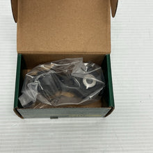 Load image into Gallery viewer, 47204332