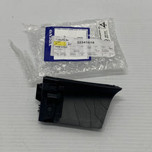 Load image into Gallery viewer, Genuine Volvo Trim Strip. Dashboard Body Parts. Driver's Side. (Inner) 32341618