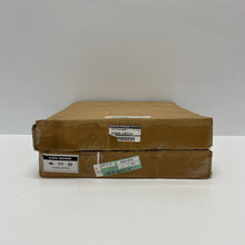 Load image into Gallery viewer, 47008269