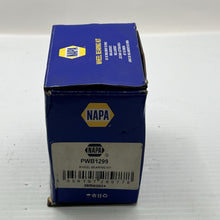 Load image into Gallery viewer, 47801998