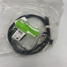 Load image into Gallery viewer, Genuine Land Rover Discovery Sport 15- heated washer jet wire lr075883