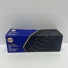 Load image into Gallery viewer, 47166611