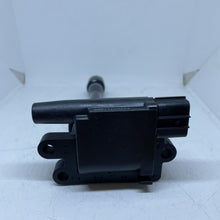 Load image into Gallery viewer, GENUINE BLUE PRINT INTEGRATED IGNITION SYSTEM - ADC41473