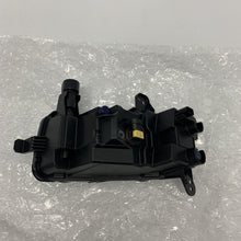 Load image into Gallery viewer, Genuine Halogen fog lamp 2G0941661C VW Polo