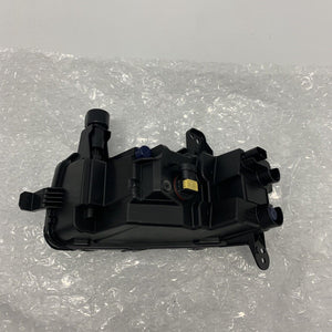 Genuine Halogen fog lamp 2G0941661C VW Polo