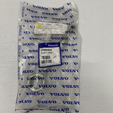 Load image into Gallery viewer, Genuine Volvo 31680604 TOWING EYE xc90 mk2
