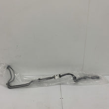 Load image into Gallery viewer, Genuine Land Rover Genuine Tube LR086377 Discovery 5 2017