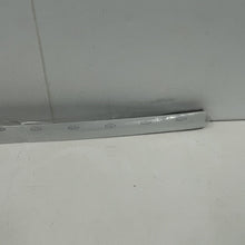 Load image into Gallery viewer, Genuine Land Rover Range Rover Sport 14- Weatherstrip LR094392