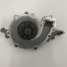 Load image into Gallery viewer, Genuine Renault Timing Belt Kit RENAULT ESPACE III LAGUNA I 8200042514