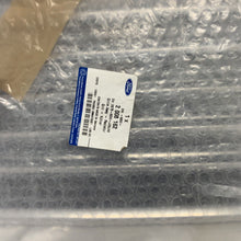 Load image into Gallery viewer, Genuine Ford Mondeo Mk5 Front Radiator Grille Less Dress Up 2014- 2008162