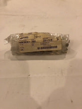 Load image into Gallery viewer, Genuine Alfa Romeo 2.4 Jtd Diesel 4x Hydraulic Cam Follower Lifters 46475925 x1