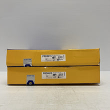 Load image into Gallery viewer, 47332185