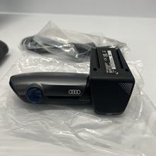 Load image into Gallery viewer, 47701973