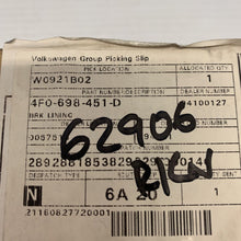 Load image into Gallery viewer, 43833659