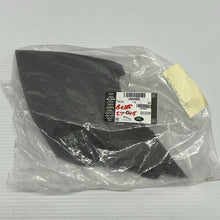 Load image into Gallery viewer, 46401962