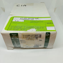 Load image into Gallery viewer, NEW Genuine Range Rover Sport Tailgate Glass Latch - FQR500170