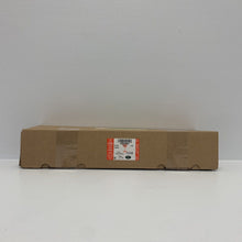 Load image into Gallery viewer, Genuine Land Rover Discovery 2015-ON REAR DOOR WEATHER STRIP FINISHER LR058484