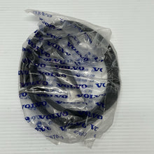 Load image into Gallery viewer, 47534954