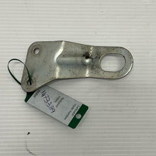 Load image into Gallery viewer, 46390616