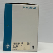Load image into Gallery viewer, 47763549