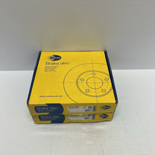 Load image into Gallery viewer, 47332119