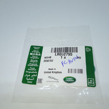 Load image into Gallery viewer, NEW GENUINE LAND ROVER O RING PRESSURE HOSE SEAL KIT - LR052795