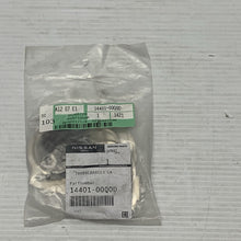 Load image into Gallery viewer, 45434920