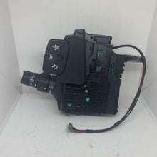 Load image into Gallery viewer, GENUINE RENAULT CONTROL WIPER SC3 (7701057571)