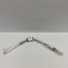 Load image into Gallery viewer, 46704441