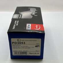 Load image into Gallery viewer, 47805463