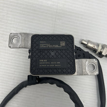 Load image into Gallery viewer, 47414775