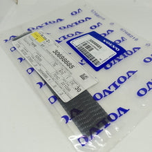 Load image into Gallery viewer, NEW GENUINE VOLVO V60 MK2 Tow Bar Tape Cable Harness 30698685