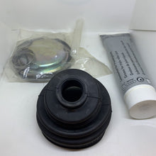 Load image into Gallery viewer, GENUINE AUDI A6 4A, 4B CV Joint Boot Kit Front Inner 94 to 05 4B0498201