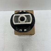 Load image into Gallery viewer, Genuine Jaguar C2C31256  Mounting frame bush