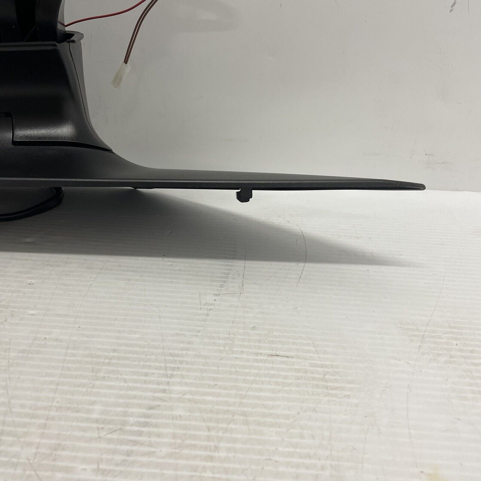 Genuine Mercedes Mirror Body A0008106519 – Genuine Parts Ltd