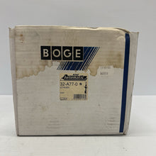 Load image into Gallery viewer, 47190022