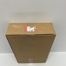 Load image into Gallery viewer, 46329439