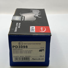 Load image into Gallery viewer, 47802124