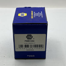 Load image into Gallery viewer, 47802054