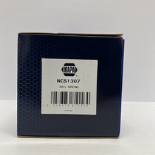 Load image into Gallery viewer, 47186936