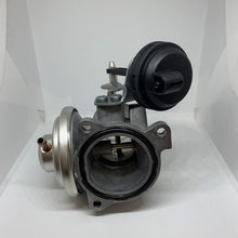 Load image into Gallery viewer, Genuine Volkswagen seat EGR VALVE 045131501l