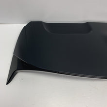 Load image into Gallery viewer, Genuine Land Rover Range Rover Velar 17- spoiler rear LR137437 Colour- Narvick