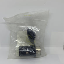 Load image into Gallery viewer, Genuine 12v Lighter For Peugeot 307 for Citroen C4 822766