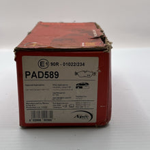 Load image into Gallery viewer, 47465849