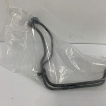 Load image into Gallery viewer, Genuine Land Rover Genuine Tube LR086377 Discovery 5 2017